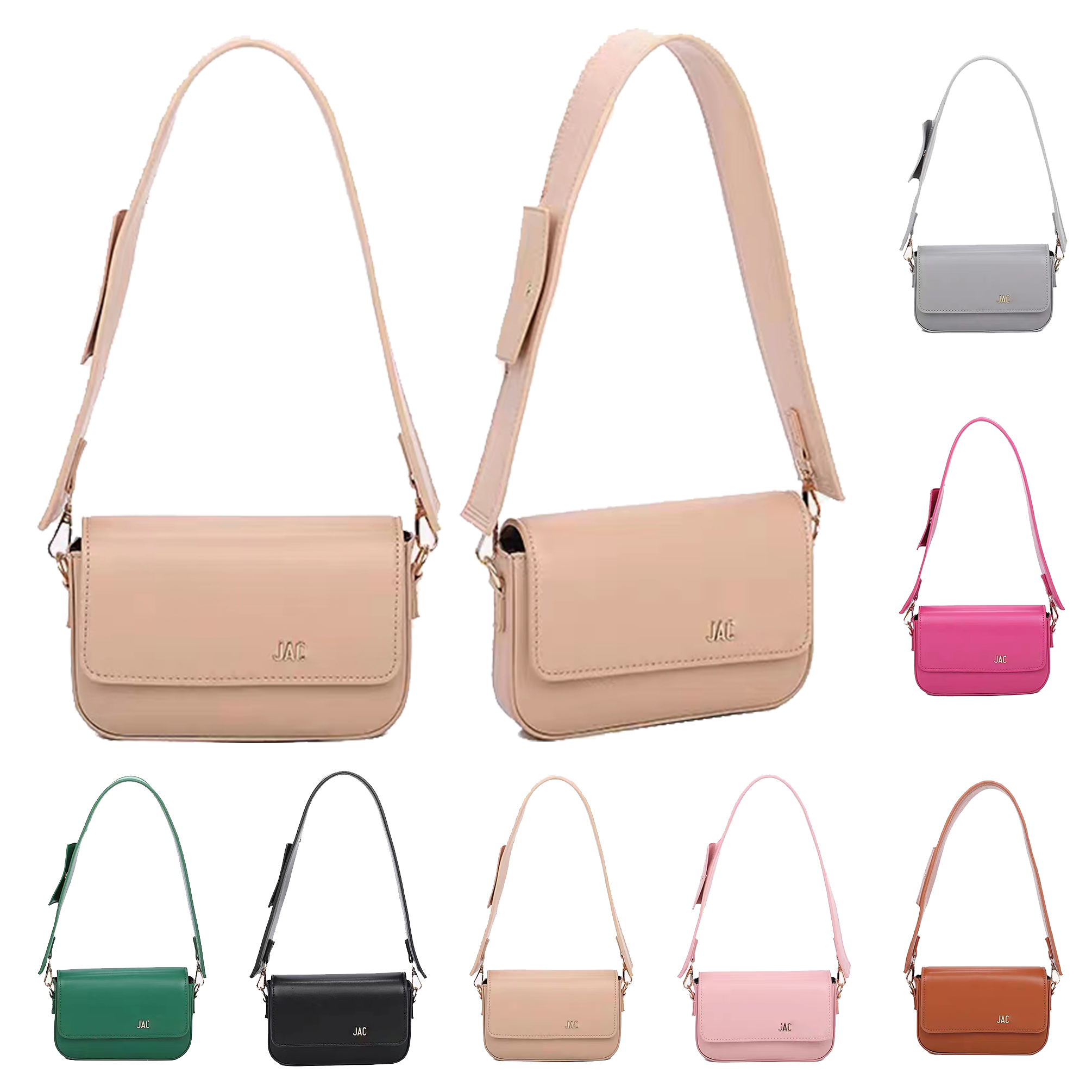 jacquem makeup bag wallet Womens Le Ciuciu luxury tote handbag clutch bags mens belt fashion Genuine Leather baguette travel Crossbody Shoulder designer beach bag, Orange
jacquem makeup bag wallet Womens Le Ciuciu luxury tote handbag clutch bags mens belt fashion Genuine Leather baguette travel Crossbody Shoulder designer beach bag, Orange