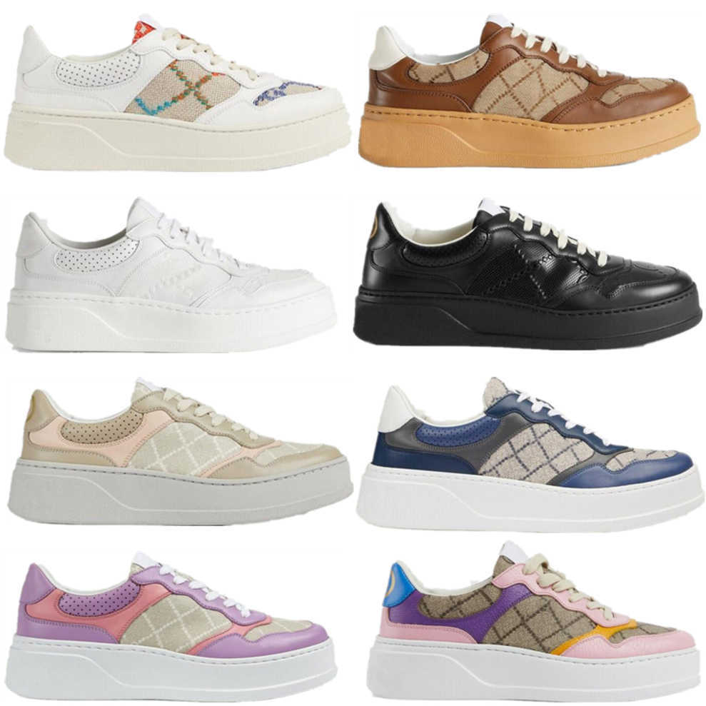 Sneakers Luxury Casual Shoes Men Women Printed Embossed High Basketball Running ggs''gg 35-45 Designer
Sneakers Luxury Casual Shoes Men Women Printed Embossed High Basketball Running ggs''gg 35-45 Designer