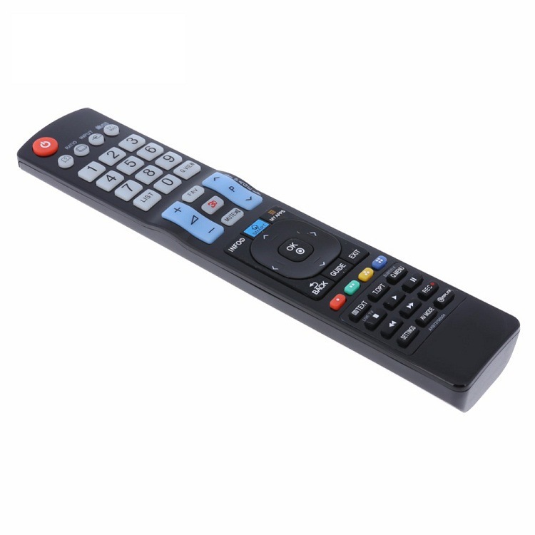 Remote Controlers Control Replace For LG Smart TV AKB73756502 AKB73756504 AKB73756510 AKB73615303 32LM620T Universal LCD HDTV