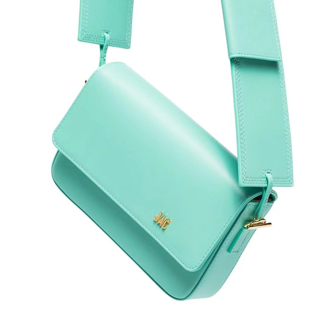 lady baguette jacquem envelope bag Womens Le Ciuciu luxury tote handbag clutch fashion bags men Genuine Leather sling travel Crossbody Shoulder hobo designer bag, Orange
lady baguette jacquem envelope bag Womens Le Ciuciu luxury tote handbag clutch fashion bags men Genuine Leather sling travel Crossbody Shoulder hobo designer bag, Orange