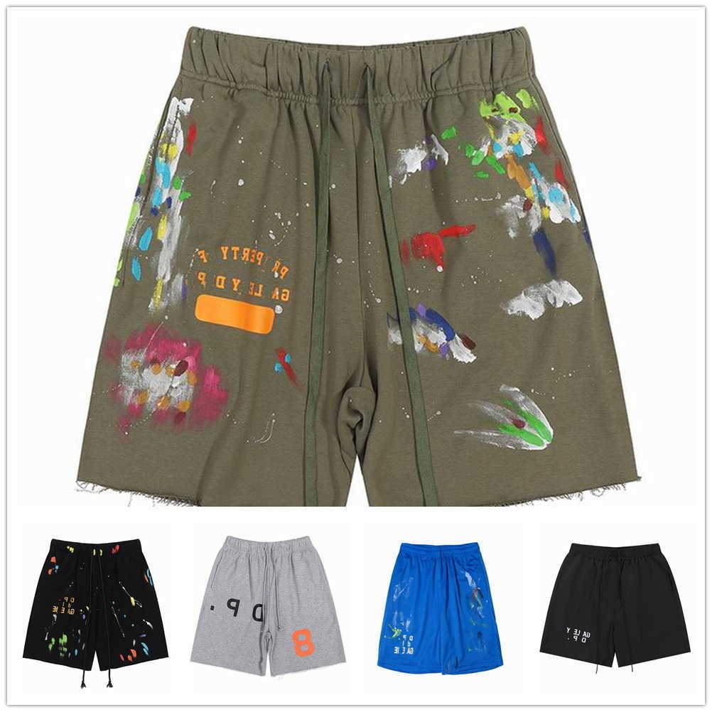 Zuma Sweat Shorts French 2023 Gym Galleryse De pts Mens Casual Sports Shorts Pants Designer Colorful Ink-jet Hand-painted French Classic Printed Mesh Sports, 01
Zuma Sweat Shorts French 2023 Gym Galleryse De pts Mens Casual Sports Shorts Pants Designer Colorful Ink-jet Hand-painted French Classic Printed Mesh Sports, 01
