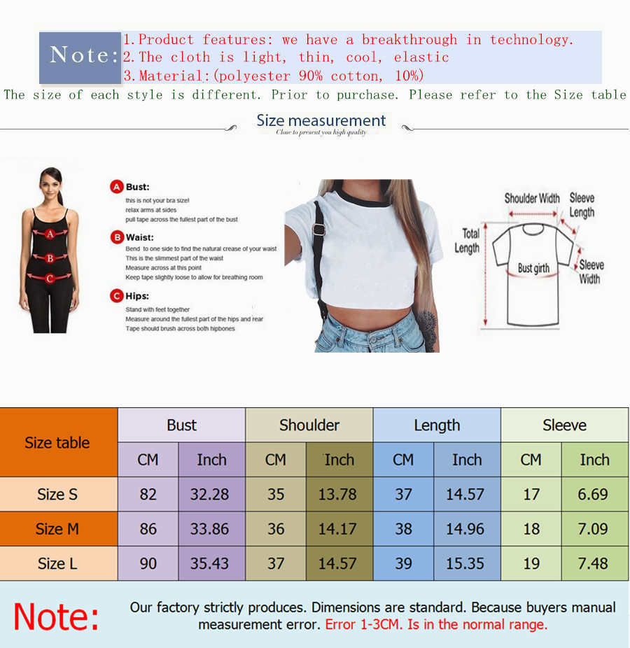 Camisoles Tanks Bratz Letter Graphic Print T shirt Harajuku Crop Tops O neck Short Sleeve Shirts Summer Fashion Y2k Anime Female Tshirt 230503