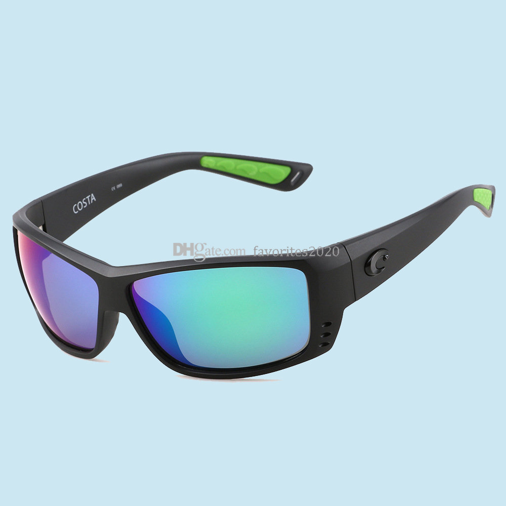 Designers Sunglasses For Women Costa Sunglasses Mens Sunglasses UV400 580P High-Quality Polarized PC Lens Color Coated TR-90&Silicone Frame - CatCay;21547556
Designers Sunglasses For Women Costa Sunglasses Mens Sunglasses UV400 580P High-Quality Polarized PC Lens Color Coated TR-90&Silicone Frame - CatCay;21547556