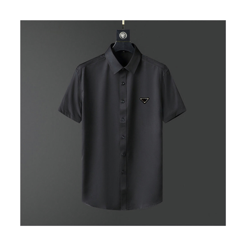 Luxury Designers Men's Casual Men Dress Shirts top quality Fashion silk bowling New Casablanc Summer Letter Shirt Male woman Slim fit short sleeve shirts 67K5
Luxury Designers Men's Casual Men Dress Shirts top quality Fashion silk bowling New Casablanc Summer Letter Shirt Male woman Slim fit short sleeve shirts 67K5