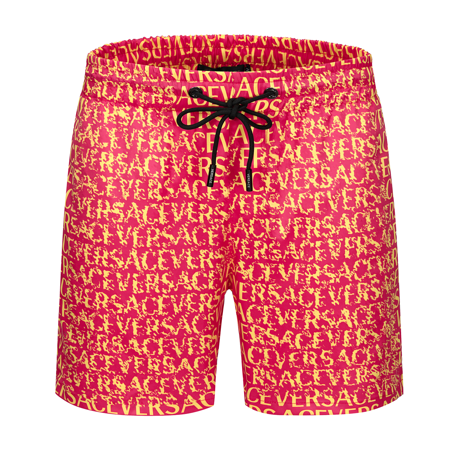 Men's Shorts Polar style summer wear with beach out of the street pure cotton lycra wd designer Shorts tn sandl vape buuh v1
Men's Shorts Polar style summer wear with beach out of the street pure cotton lycra wd designer Shorts tn sandl vape buuh v1
