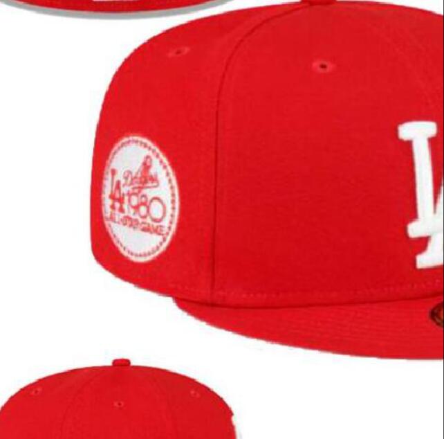 2023 Men's Baseball Fitted Hats Sox LA AS Classic Red Black Color Hip Hop Los Angeles Sport Full Closed Design Caps Chapeau 05 Stitch Heart " Series" " Love Hustle Flowers a0, 11
2023 Men's Baseball Fitted Hats Sox LA AS Classic Red Black Color Hip Hop Los Angeles Sport Full Closed Design Caps Chapeau 05 Stitch Heart " Series" " Love Hustle Flowers a0, 11