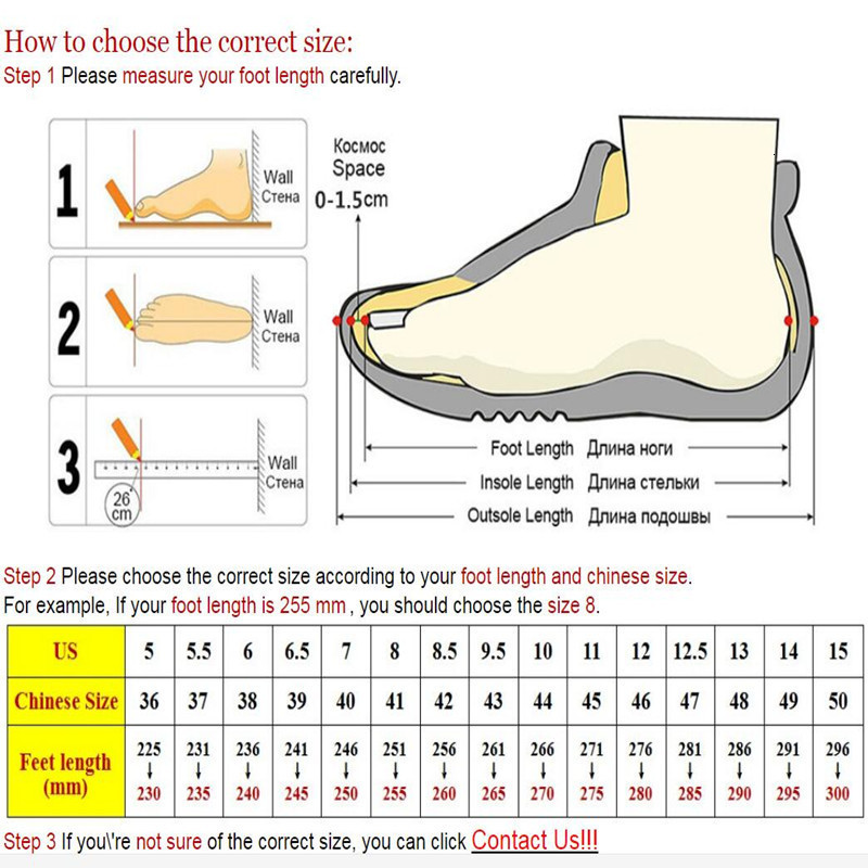 Sandals Utralight Outdoor Hikking Comfortable Platform Men Fashion EVA Shoes Summer Desinger Slippers Sandalias Hombre 230503