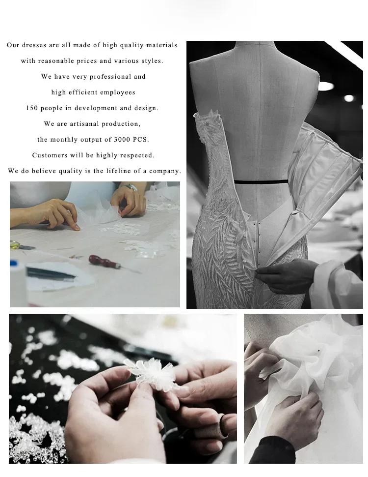 Sky Blue Quinceanera Ball Gown Off Shoulder 3D Flowers Appliques Sweet 16 Dresses Prom Party Gowns Vestidos NEW