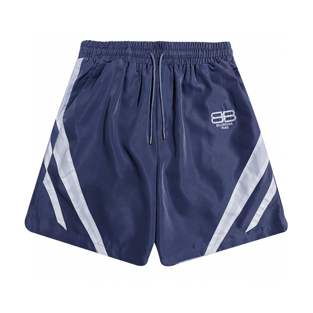 Men's Plus Size Shorts Polar style summer wear with beach out of the street pure cotton 222f
Men's Plus Size Shorts Polar style summer wear with beach out of the street pure cotton 222f