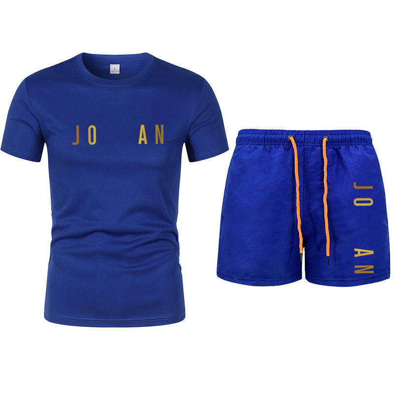 2023 Designer Tracksuits Spring Summer Brand Tee Men's Printed Round Neck Casual T shirt Fitness shorts Jogging Short Sleeve Sports Pants swimsuit Suit, Wine red
2023 Designer Tracksuits Spring Summer Brand Tee Men's Printed Round Neck Casual T shirt Fitness shorts Jogging Short Sleeve Sports Pants swimsuit Suit, Wine red