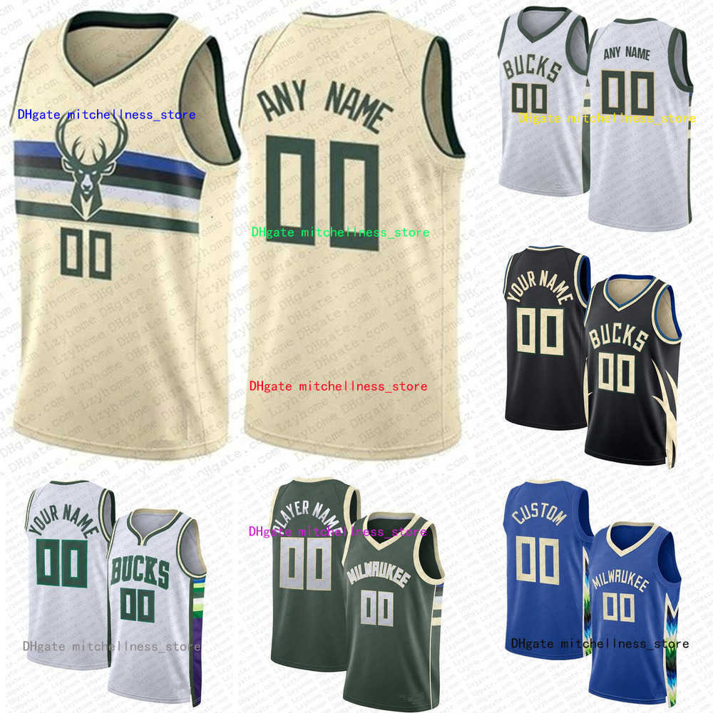 Jrue Holiday Custom men women kids Basketball Jerseys Bobby Portis JR Khris''nBa''Brook Buck Lopez Pat Connaughton Jevon Carter Beauchamp
Jrue Holiday Custom men women kids Basketball Jerseys Bobby Portis JR Khris''nBa''Brook Buck Lopez Pat Connaughton Jevon Carter Beauchamp