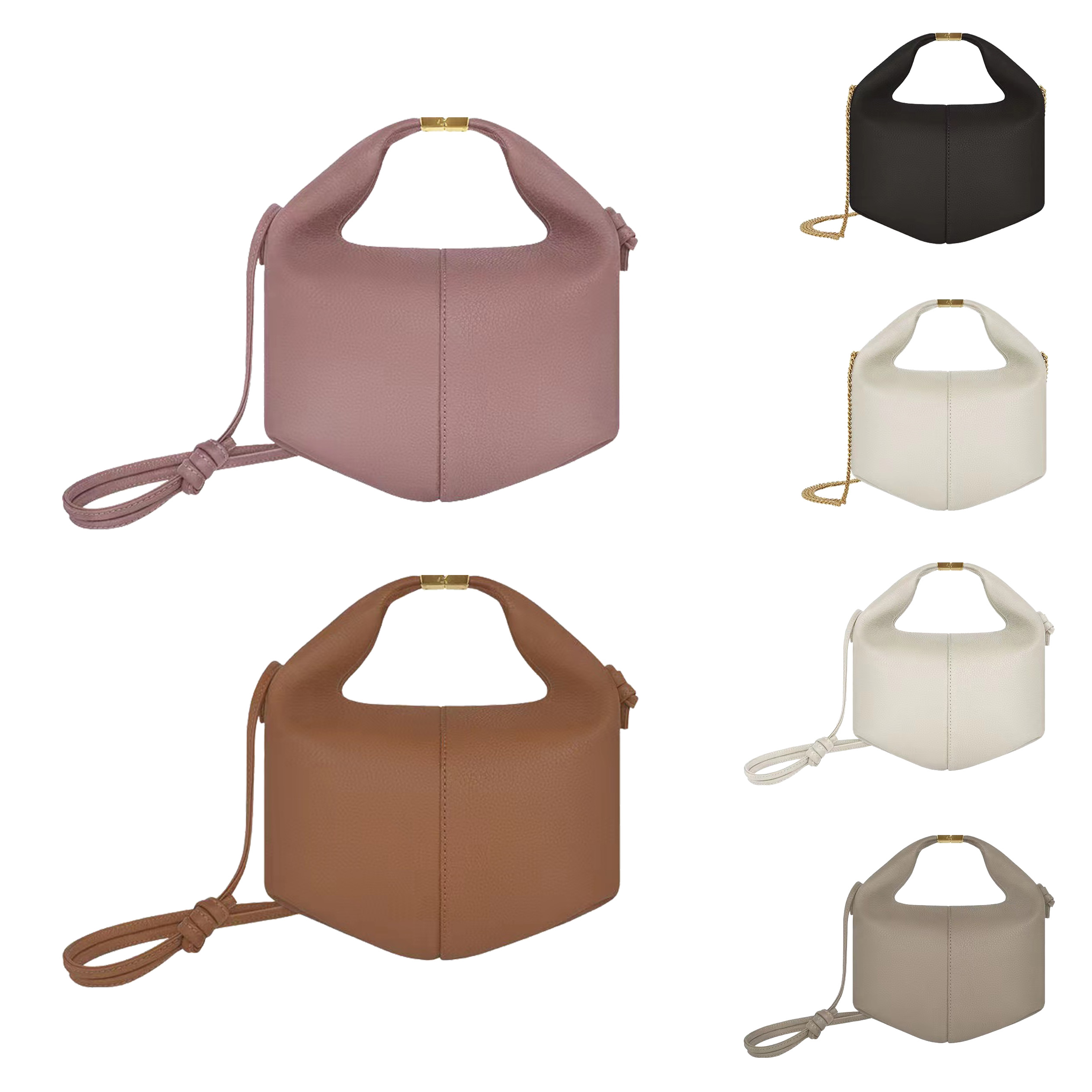 Top handle polene Beri saddle shoulder bag 7a quality womens handbag Luxury designer puzzle cloud chain crossbody bags classic Mens tote sac polenes cyme clutch bags, Brown
Top handle polene Beri saddle shoulder bag 7a quality womens handbag Luxury designer puzzle cloud chain crossbody bags classic Mens tote sac polenes cyme clutch bags, Brown