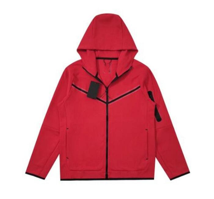 hoodie wholesalemens tracksuits springautumn sportswear suits tracksuit casual jogger suit piece set training hodie trousers tracksuits man joggers 78we, 2-piece set
hoodie wholesalemens tracksuits springautumn sportswear suits tracksuit casual jogger suit piece set training hodie trousers tracksuits man joggers 78we, 2-piece set