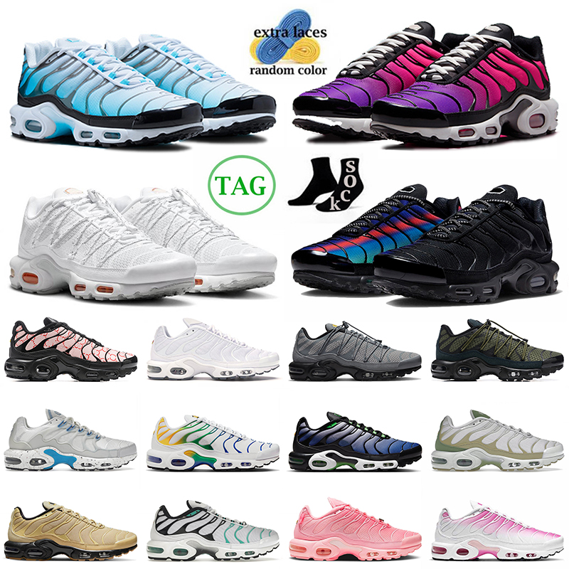 mens tn plus running shoes baltic blue dusk unity tns utility clean white grey reflective olive icons atlanta pink fade hyper jade oreo tuned men women sneakers size 12, 3 baltic blue 40-46
mens tn plus running shoes baltic blue dusk unity tns utility clean white grey reflective olive icons atlanta pink fade hyper jade oreo tuned men women sneakers size 12, 3 baltic blue 40-46