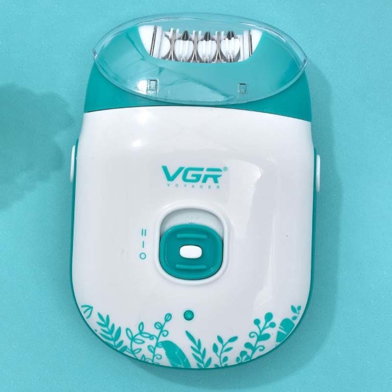 Epilator Powerful Rechargeable Women Epilator Electric Female Epilator For Face Hair Removal Machine Legs Depilatory Body Bikini 230428