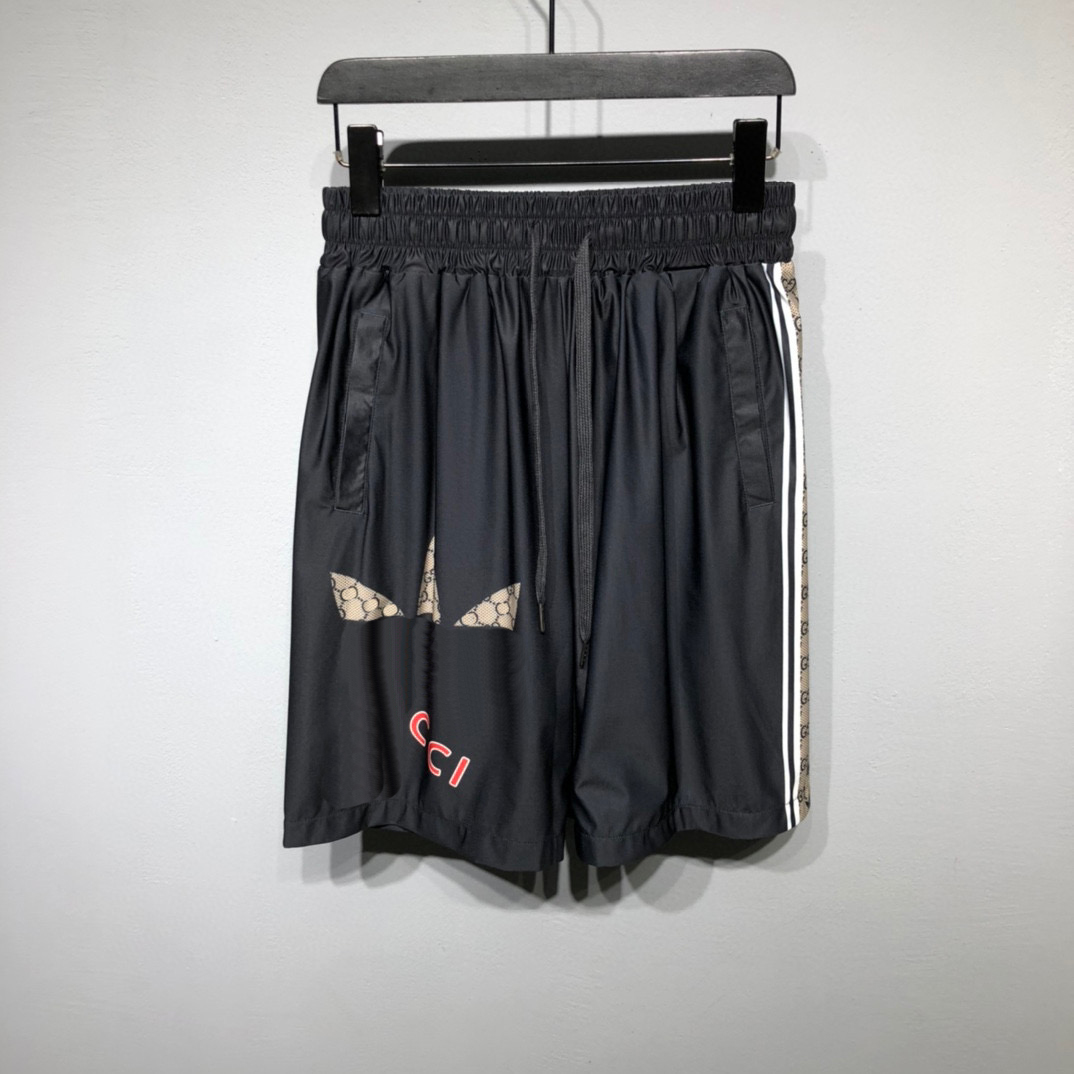 Men's Plus Size Shorts Polar style summer wear with beach out of the street pure cotton 2q2err
Men's Plus Size Shorts Polar style summer wear with beach out of the street pure cotton 2q2err