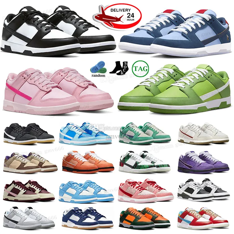 Bicycle Hoe Men Women Running Hoe Low Black White Panda B Triple Green Unc Grey Fog Pink Lobter Teddy Bear Mummy Orange Trange
Bicycle Hoe Men Women Running Hoe Low Black White Panda B Triple Green Unc Grey Fog Pink Lobter Teddy Bear Mummy Orange Trange