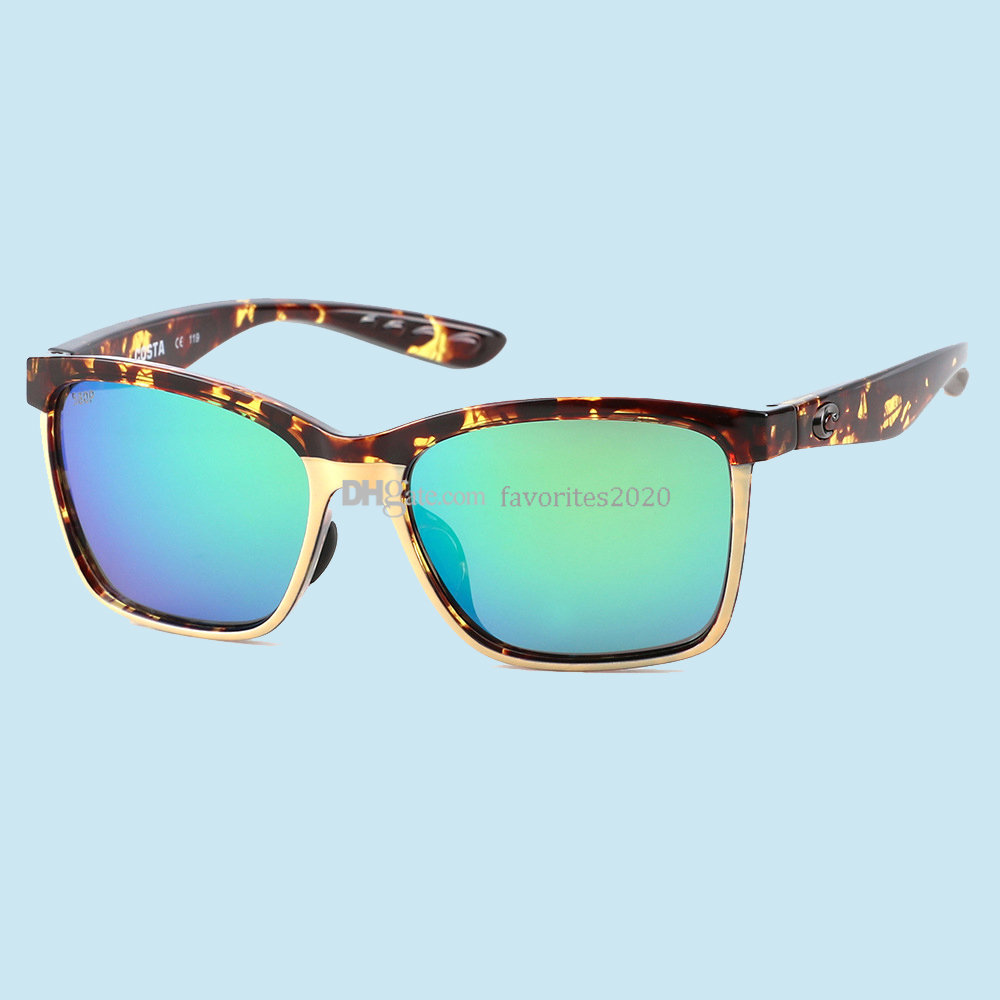 Designer Sunglasses For Women Polarized Sunglasses Mens UV400 580P High-Quality PC Lens Color Coated TR-90&Silicone Frame - Anaa;Store 21547556
Designer Sunglasses For Women Polarized Sunglasses Mens UV400 580P High-Quality PC Lens Color Coated TR-90&Silicone Frame - Anaa;Store 21547556