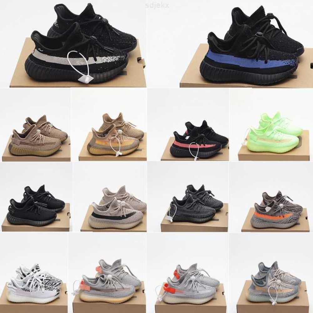 Athletic & Outdoor Toddlers Kids Shoes Boys Gilrs Children Sneakers Kid Trainers Sneaker Designer Shoe Toddler Youth Baby Girls Black Zebra Size 24-35
Athletic & Outdoor Toddlers Kids Shoes Boys Gilrs Children Sneakers Kid Trainers Sneaker Designer Shoe Toddler Youth Baby Girls Black Zebra Size 24-35