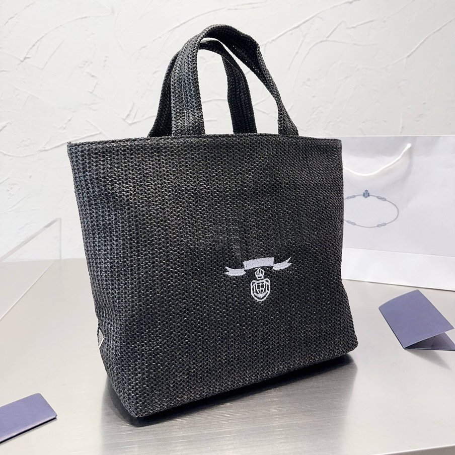 Designer Totes bag Luxury Outdoor beach Big Size Shopping Bag Design Brand Shoulder Handbag Clutch Crossbody Messager Wallet by fen Y005 001, #16
Designer Totes bag Luxury Outdoor beach Big Size Shopping Bag Design Brand Shoulder Handbag Clutch Crossbody Messager Wallet by fen Y005 001, #16