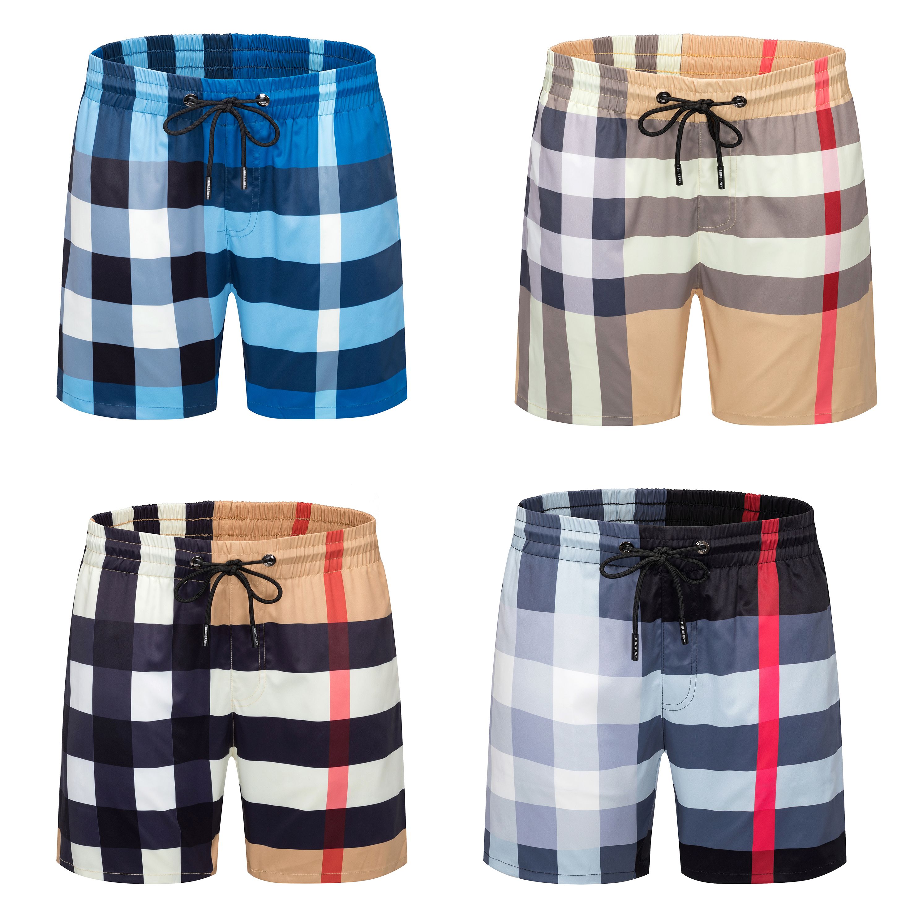 2023 SS FW Designer quality men's shorts summer men's designer shorts fast dry beach pants men's swimming trapstar t shirt shirts hoodie jacket jeans M-3XL #CHAN86, Don´t choose(non-delivery)
2023 SS FW Designer quality men's shorts summer men's designer shorts fast dry beach pants men's swimming trapstar t shirt shirts hoodie jacket jeans M-3XL #CHAN86, Don´t choose(non-delivery)