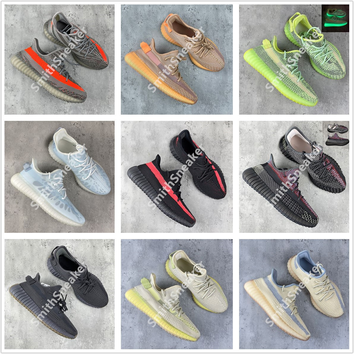 Beluga 2.0 Zebra Yeezzys Men Women Running Shoes Cream White Black Red Salt Onyx Dazzling Salte MX Rock Oat Reflective Sneakers Eur36-48 Yeezys Boosts 350 V2 35
Beluga 2.0 Zebra Yeezzys Men Women Running Shoes Cream White Black Red Salt Onyx Dazzling Salte MX Rock Oat Reflective Sneakers Eur36-48 Yeezys Boosts 350 V2 35