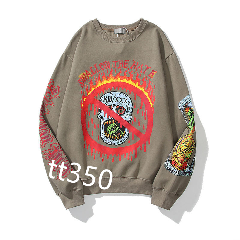 Men's Hoodies & Sweatshirts Hoodie Game Sweatshirt Long Sleeve Women Harajuku Streetwear Cartoon Unisex Men-Cloth
Men's Hoodies & Sweatshirts Hoodie Game Sweatshirt Long Sleeve Women Harajuku Streetwear Cartoon Unisex Men-Cloth