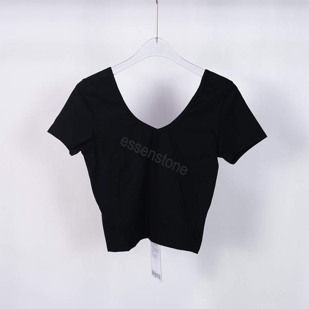 LuL yoga set woman's lemens Yoga sports bra bodybuilding casual gym high quality crop tops Legging pants indoor outdoor workout clothing 2023, The same as real
LuL yoga set woman's lemens Yoga sports bra bodybuilding casual gym high quality crop tops Legging pants indoor outdoor workout clothing 2023, The same as real