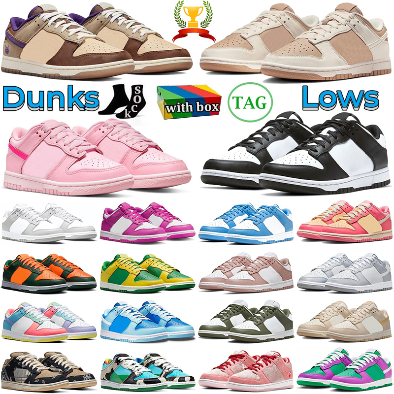 Low Casual Shoes Triple Pink Panda Setsubun Hemp Miami Hurricanes Grey White Rose WhisperUniversity Blue Team Green Argon Easter Sports Men Women Trainers Sneakers, 11
Low Casual Shoes Triple Pink Panda Setsubun Hemp Miami Hurricanes Grey White Rose WhisperUniversity Blue Team Green Argon Easter Sports Men Women Trainers Sneakers, 11