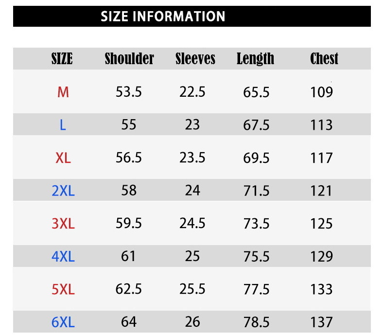 Men's T-Shirts Hip Hop T-Shirt Loose Sports Streetwear Fashion Oversized 5XL 6XL T Shirt Black Blue Summer Short Sleeves Top Tees Tshirt 230504