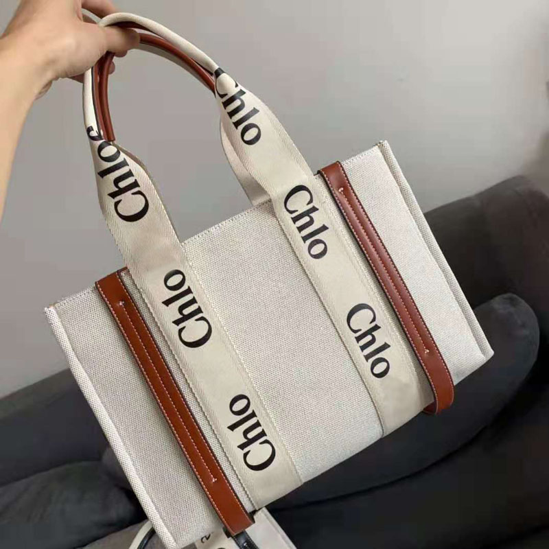 Women's Handbag Woody Tote Shopping Bag Tote Tall Nylon Hobo Fashion Linen Large Beach Bag Luxury Designer Travel Messenger Shoulder Bag Khaki Wallet 01, #1 37cm
Women's Handbag Woody Tote Shopping Bag Tote Tall Nylon Hobo Fashion Linen Large Beach Bag Luxury Designer Travel Messenger Shoulder Bag Khaki Wallet 01, #1 37cm