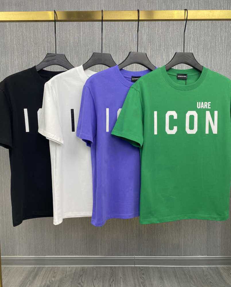 DSQ PHANTOM TURTLE Men's T-Shirts 2023 New Mens Designer T shirt Italy fashion Tshirts Summer T-shirt Male Soft and Comfortable 100% Cotton Tops 7547, 01
DSQ PHANTOM TURTLE Men's T-Shirts 2023 New Mens Designer T shirt Italy fashion Tshirts Summer T-shirt Male Soft and Comfortable 100% Cotton Tops 7547, 01