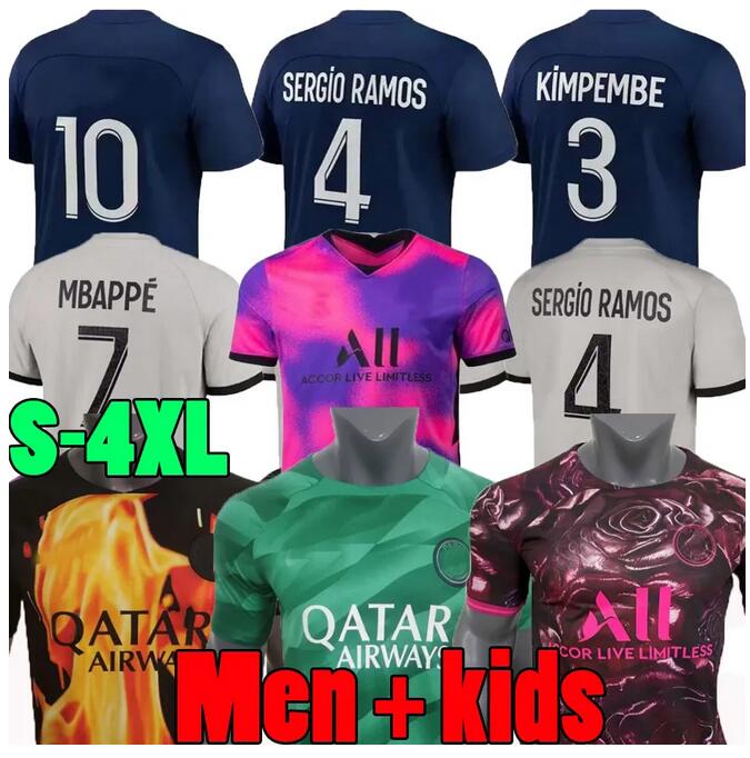 LUKAKU soccer jerseys BARELLA CORREA INTERS DZEKO GIROUD IBRAHIMOVIC LAUTARO MILANS THEO BRAHIM 21 22 23 football shirt 22 23 uniforms men kids kits sets, (adult kids)
LUKAKU soccer jerseys BARELLA CORREA INTERS DZEKO GIROUD IBRAHIMOVIC LAUTARO MILANS THEO BRAHIM 21 22 23 football shirt 22 23 uniforms men kids kits sets, (adult kids)
