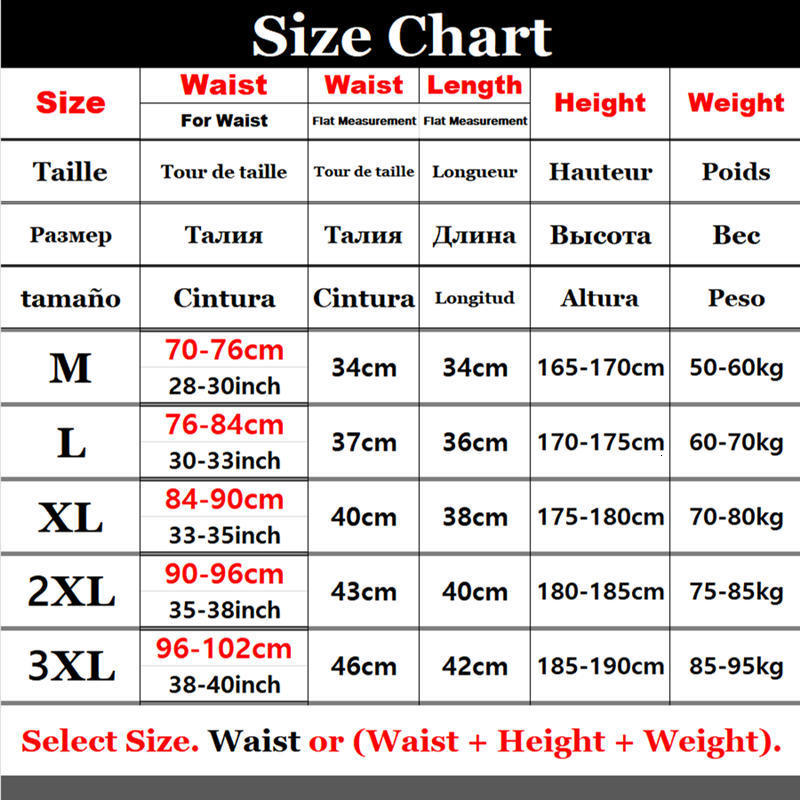 Men's Swimwear Desmiit Swimwear Mens Swim Shorts Beach Swimming Trunks For Man Swimsuit Surf Board Bathing Suit Zwembroek Sexy Brief Badeshorts 2