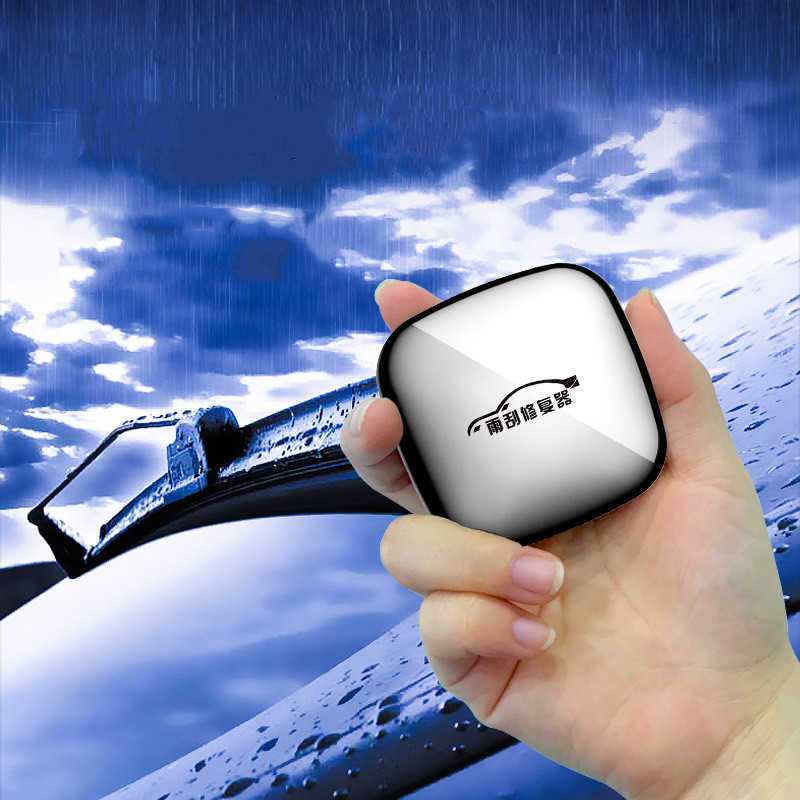 2025 new Upgrade New 2022 Global Automotive Windshield Space Cutting Blade Mechanical Scanner Maintenance Personnel