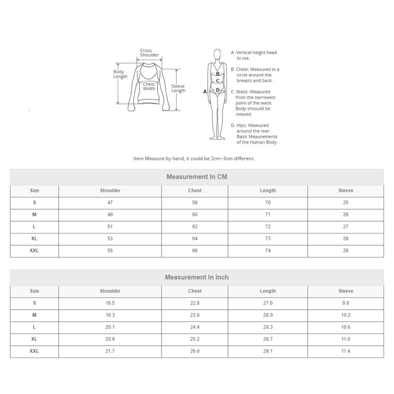 Men's T-Shirts High-quality T-shirt Men's Sports Fashion Casual Top Pure Cotton Women's Base Coat For Lovers 230504