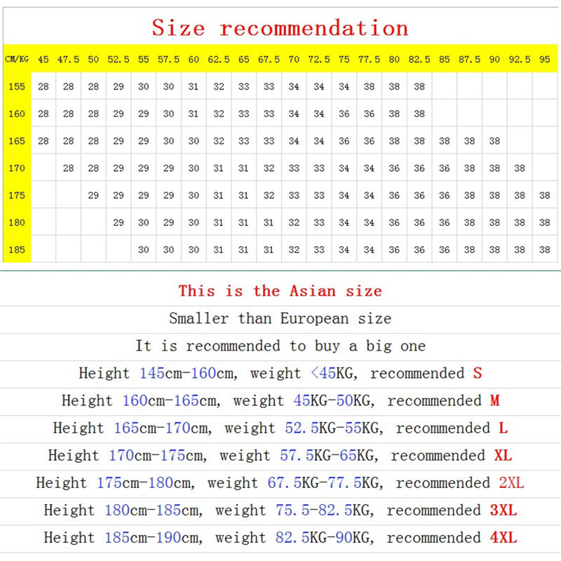 Men's Pants Fashion Korean Solid Joggers Men High Quality Spring Autumn Pants Men Slim Fit Drawstring Mens Casual Pants Black/Gray S-5XL 230504