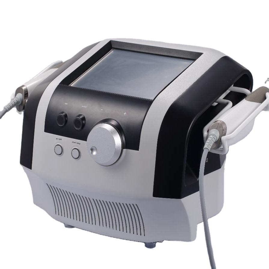 Eye Care Massager Plasma Anti Aging Freckle Removal Machine For Skin Treatment