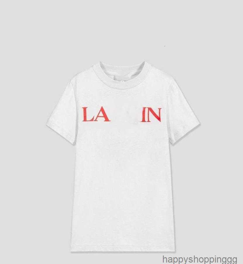 SS23 Designer T shirt Fashion Brand T-shirt Women's Spring and Summer Printed Cotton Men's Short Sleeve Couple Half Sleeve Loose red, Langfan (black gold mark)
SS23 Designer T shirt Fashion Brand T-shirt Women's Spring and Summer Printed Cotton Men's Short Sleeve Couple Half Sleeve Loose red, Langfan (black gold mark)