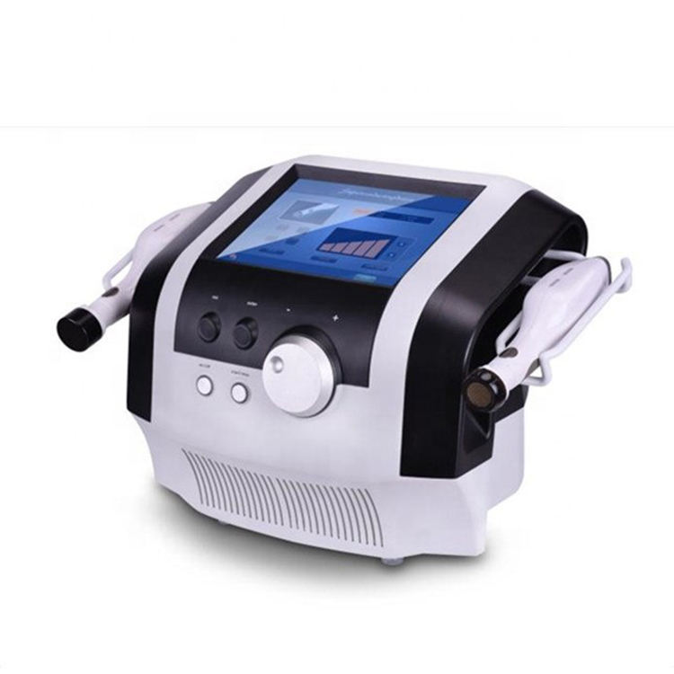 Eye Care Massager Plasma Anti Aging Freckle Removal Machine For Skin Treatment
