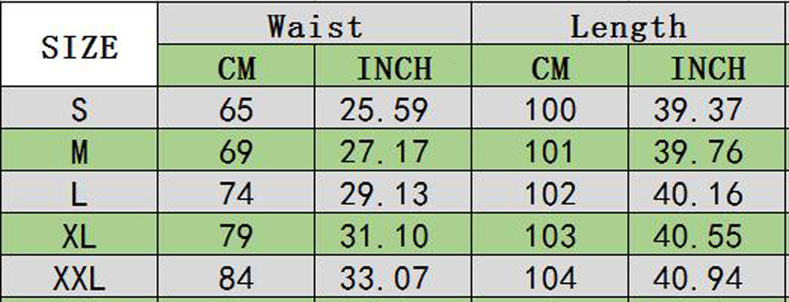 Women's Swimwear Women Mesh Ruffle Trim Cover Up Pants Beach Wrap Bikini Shiny For 230503