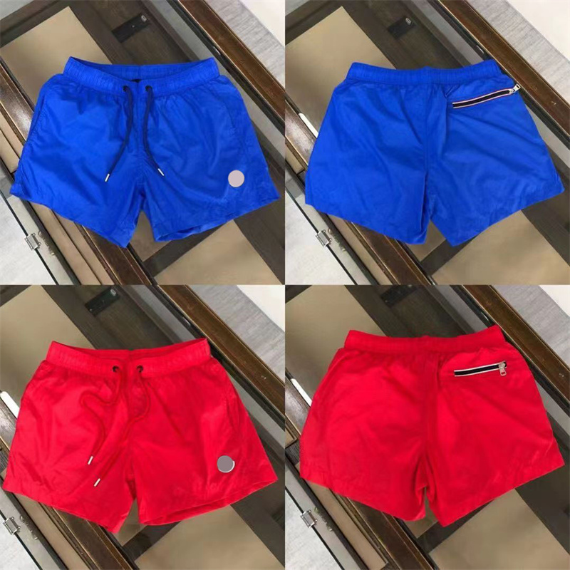 Boxer shorts men beach shorts for men summer casual teens Solid Color boys trendy 5 inch inseam shorts with zip pockets, 12
Boxer shorts men beach shorts for men summer casual teens Solid Color boys trendy 5 inch inseam shorts with zip pockets, 12