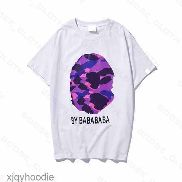 Tees Shirts Bathing t ape Fashion Mens Women Designers Tshirts Tops Man s Casual Cotton Short-sleeved Street Shorts Sleeve Clothes M- NXQJ
Tees Shirts Bathing t ape Fashion Mens Women Designers Tshirts Tops Man s Casual Cotton Short-sleeved Street Shorts Sleeve Clothes M- NXQJ