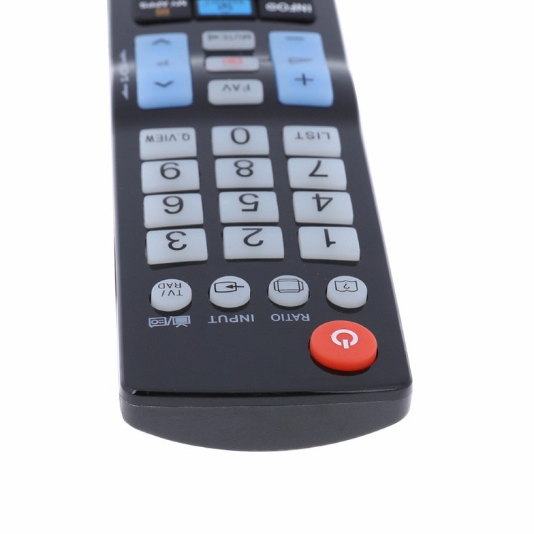 Remote Controlers Control Replace For LG Smart TV AKB73756502 AKB73756504 AKB73756510 AKB73615303 32LM620T Universal LCD HDTV