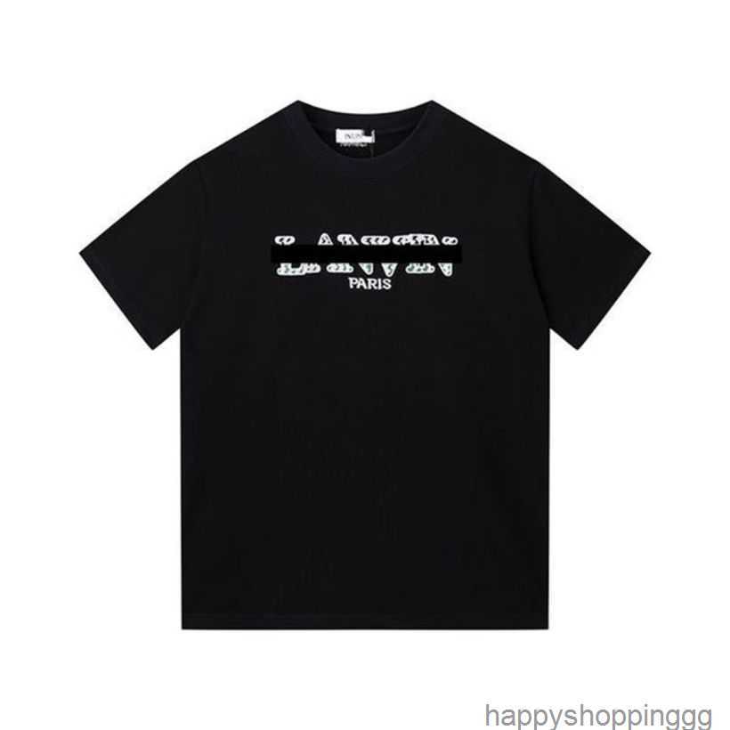 Men' T-shirts Mens Womens Shirt Cotton Hand Painted Luxury Tops Ink Splash Graffiti Letters Summer Loose Shorts Sleeve Round Neck 8i1j
Men' T-shirts Mens Womens Shirt Cotton Hand Painted Luxury Tops Ink Splash Graffiti Letters Summer Loose Shorts Sleeve Round Neck 8i1j