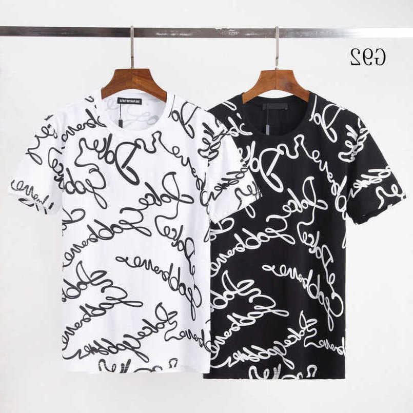 PHANTOM TURTLE Mens Designer DSQ T shirt Italian Milan Fashion Print T-shirt Summer Black White T-shirt Hip Hop Streetwear 100% Cotton Tops Plus size 0609
PHANTOM TURTLE Mens Designer DSQ T shirt Italian Milan Fashion Print T-shirt Summer Black White T-shirt Hip Hop Streetwear 100% Cotton Tops Plus size 0609