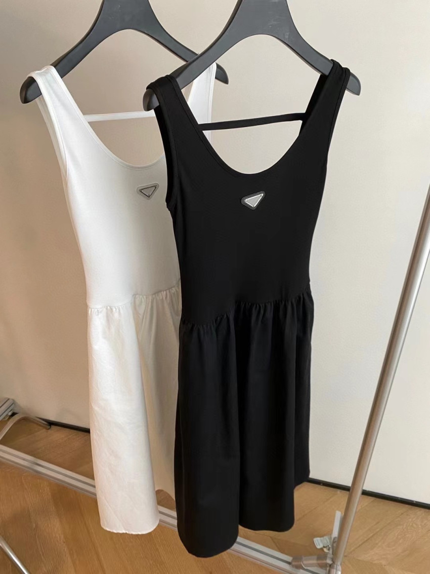 Sexy Womens Casual Party Sleeveless Dresses Backless Vest Long Dress Pure Cotton Summer Beach T Shirts Letter Triangle SML, Black
Sexy Womens Casual Party Sleeveless Dresses Backless Vest Long Dress Pure Cotton Summer Beach T Shirts Letter Triangle SML, Black