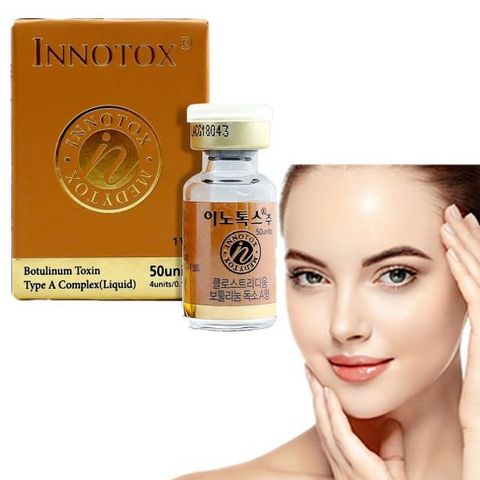 skin care face b0t ulllline nab0t0x Type A korean quality Wrin kless Face Slimiming Legs Barbie Arms Barbie quality sale online50
skin care face b0t ulllline nab0t0x Type A korean quality Wrin kless Face Slimiming Legs Barbie Arms Barbie quality sale online50