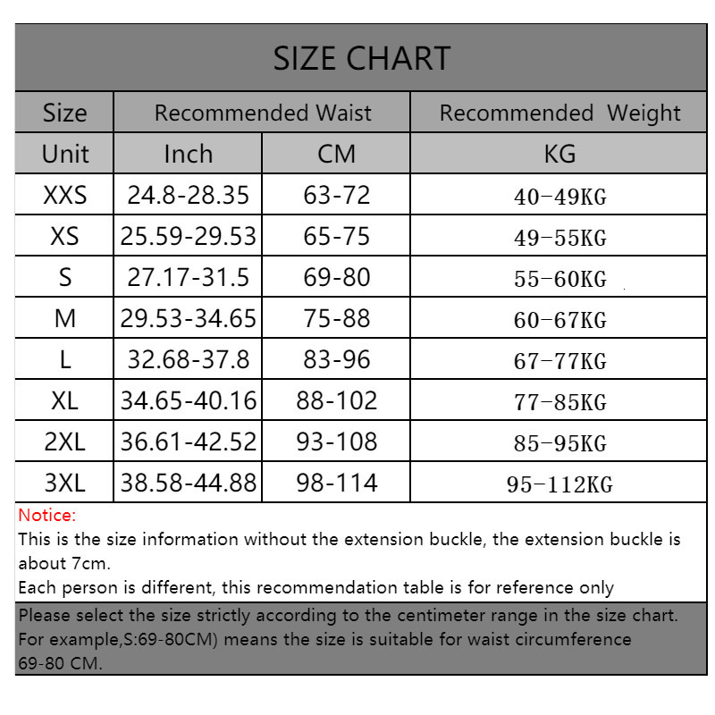Women's Shapers 13 Bones Waist Trainer Body Shaper Waisted Cincher Fajas Colombianas Tummy Control Slimming Flat Belly Fat Burning Girdle Corset 