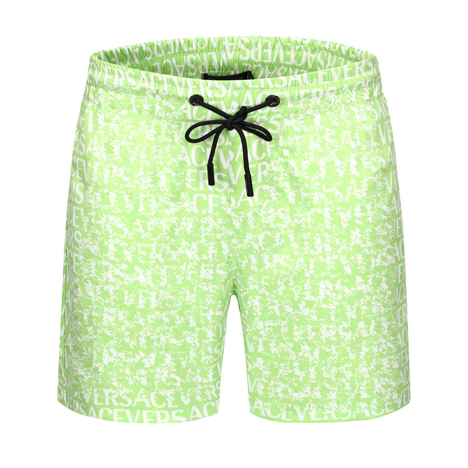 Men's Shorts Polar style summer wear with beach out of the street pure cotton lycra wd designer Shorts tn sandl vape buuh v5t
Men's Shorts Polar style summer wear with beach out of the street pure cotton lycra wd designer Shorts tn sandl vape buuh v5t